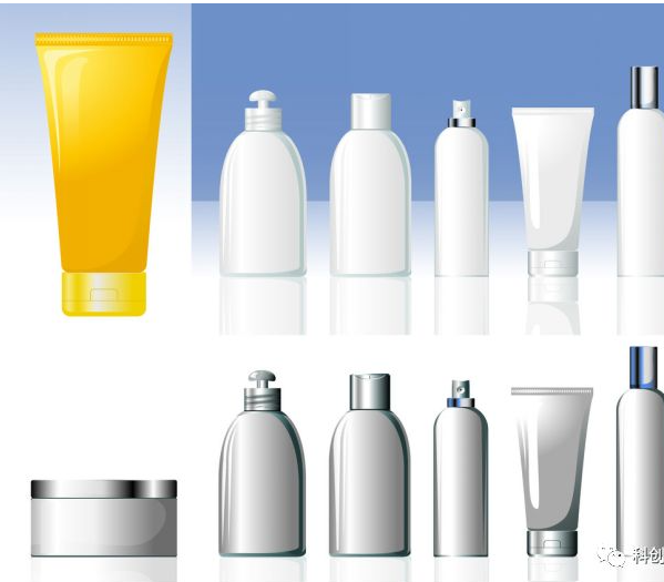 “美丽”经济的消费与发展