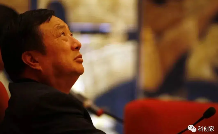 被好运眷顾的人，都有同一个特质