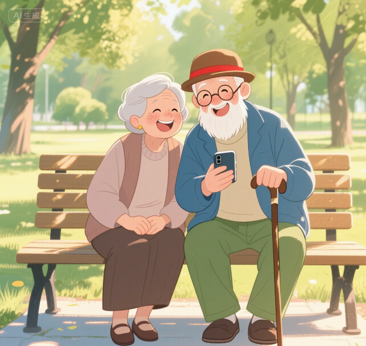 个人养老金制度有望年内落地 养老待遇提升再迎利好