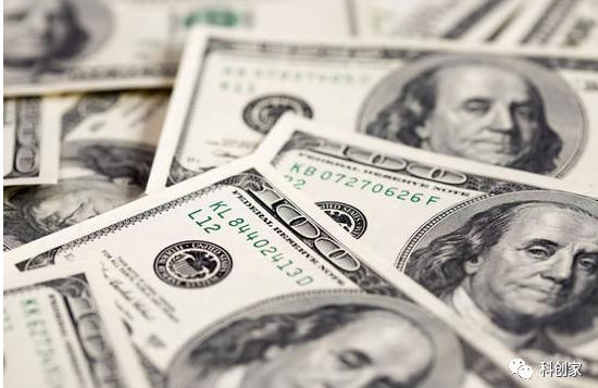 2019：强势美元或失色