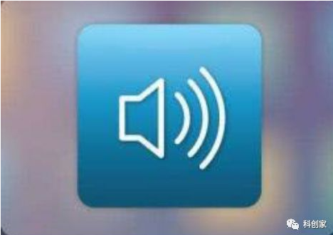 巨头纷纷入场 “耳朵经济”迎来第二春