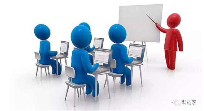 人社部：让民营小微当好吸纳就业主力军