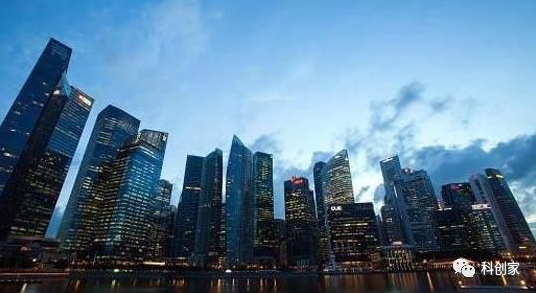 如何理解新兴市场金融危机