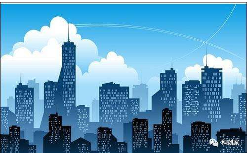 东方巨人”的“两条腿”——胡鞍钢解析国企与民企的关系和发展方向