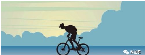 ofo困境反应共享行业普遍存在的危机