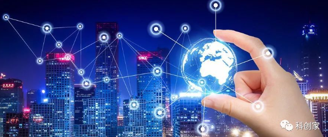 任泽平:当前经济L型的触底会经过两个底部