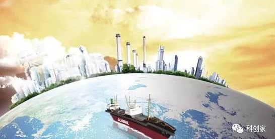 商务部：愿从东盟进口更多商品