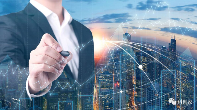 上交所：将尽快制定配套业务规则