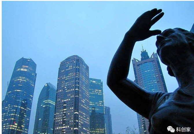 如何看待“财政收入增速高于GDP增速”？