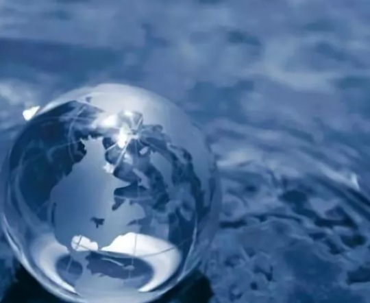 大家手笔：经济全球化的中国方案深得人心