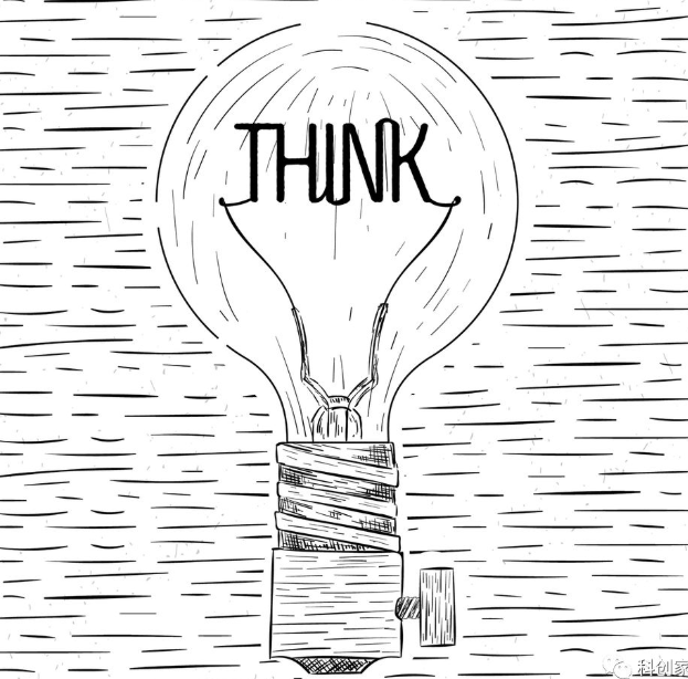 浅析LED照明产品市场