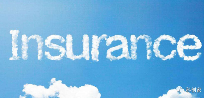 改革开放四十年来我国保险业风险及其防范措施