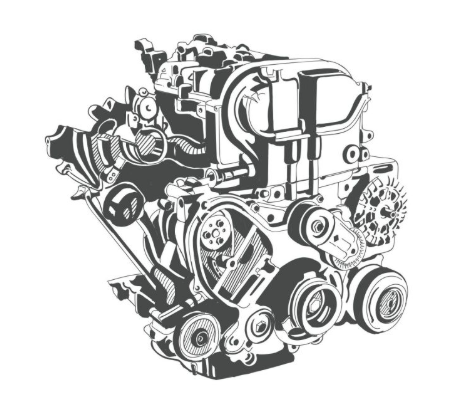 简析发动机用密封制品及密封材料行业