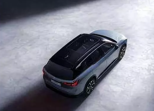 中国造车新军空间大 IPO或是最好“补血”途径