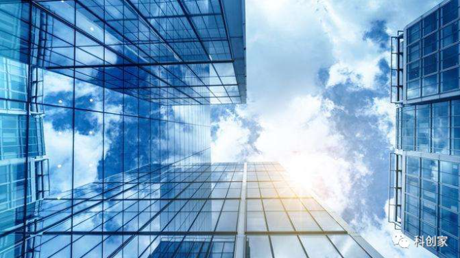 田宁——金融危机十年启示录：警惕技术性金融创新诱发新的危机