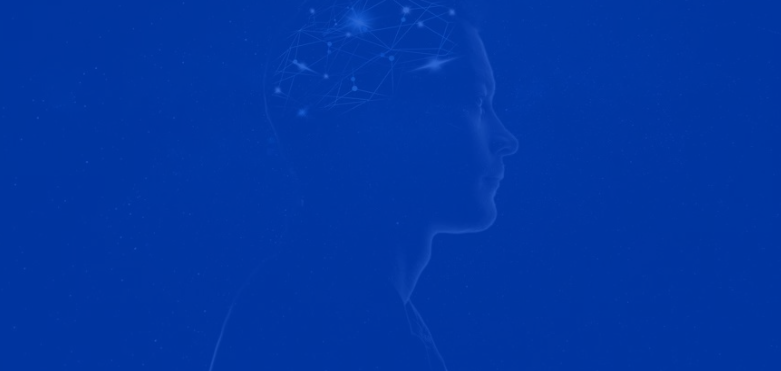 中国最新十大黑科技发布，颠覆你的想象！