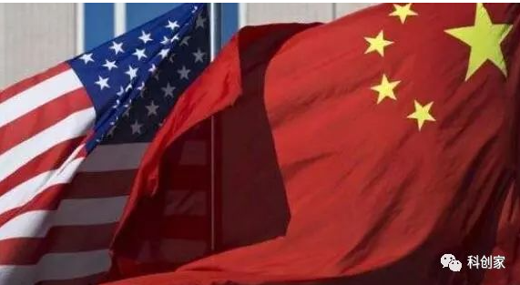 重磅！关于中美经贸摩擦，中国发布白皮书给出13个权威论断