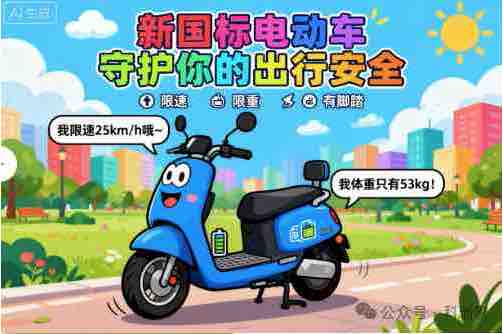 1759138669315221.jpg 1.jpg