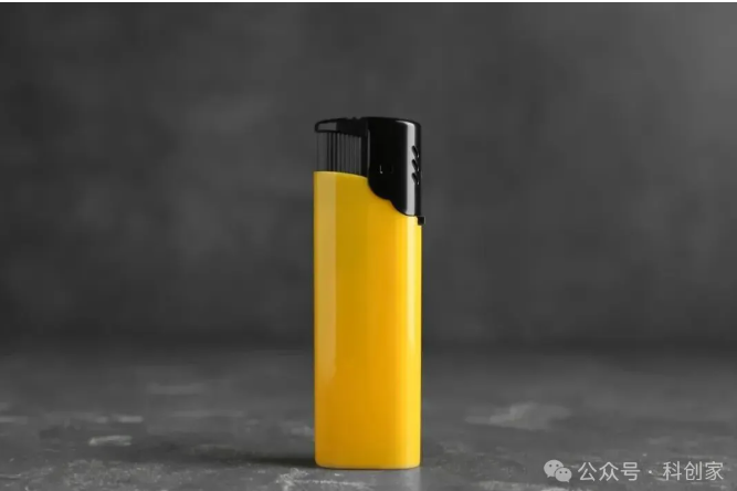 警惕 || 家中常用清洁剂隐藏的危害