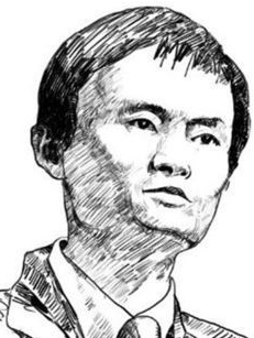 1761042305514825.png 19a79994b373f2494f30ee39b59c708f.png