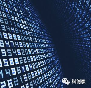 1761042332732809.png dced683edd74b388973d1b3d3e982bc2.png