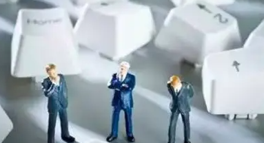 1761115243511382.png 8b97d2e40d6dc622775014d852b77cf8.png