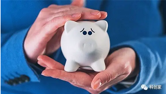 新兴国家经济增长有望赶超发达国家 但或晚点才能到来