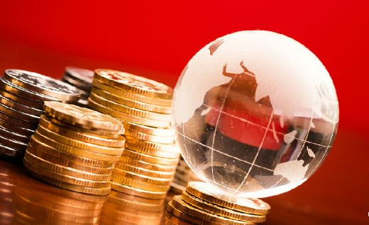 怎么才算征信良好？不犯四个“错误”就可以了！