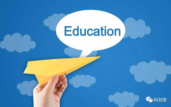 1762315741866029.png b1f426b9019fc4c51e281788196c5e2f.png