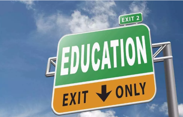 1762315771607271.png 78314af5f5bc497b687c6a5b3bff45f5.png