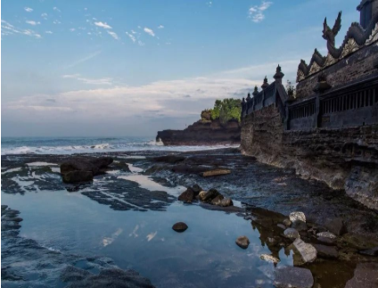 1762316613554511.png 464e4b4b93ffab641d43bf2e980c7929.png