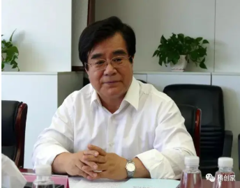 1762317057398790.png 5ae122d371f1926e649c7666c0026ef6.png