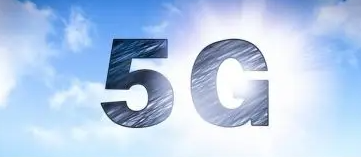 1762326721307127.png c9dac1a656b003b2a64373129062c7c2.png