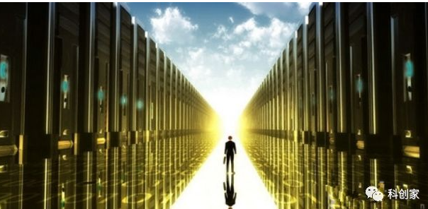 1762327070816854.png b7ae415608716498a5e0e6e9afae1e8e.png