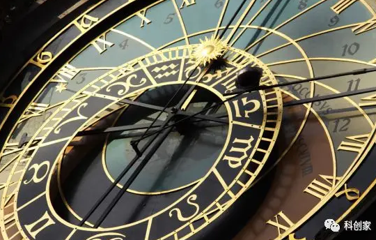 1762331408939262.png 85f9d5b14ab635bf7d4968c05d98ab39.png