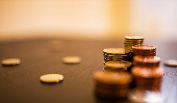 1762398564861749.png 70f242d9bea573f6044d5014c506ba2e.png