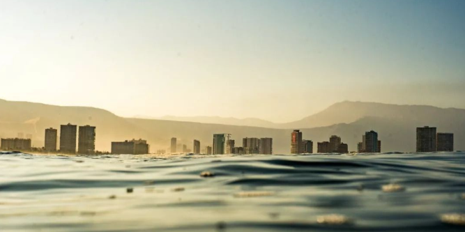 1762399231103027.png 87c7156ce490c805583c49337f1a1fcb.png