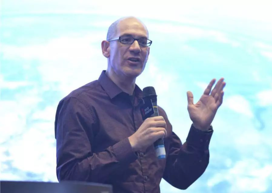 1762402228170135.png d2a13cb0ffc3764969d6a7d95dd2f5ee.png