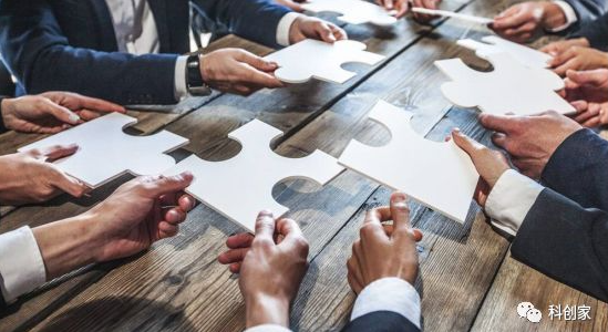 1762402275559422.png 1d808aff9244aa7a2d1b78af41e06ac1.png