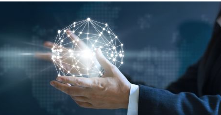 1762411763860953.png c3fd48b79c586dc97ad4cfb7db2268fb.png