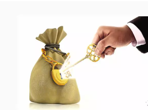 1762413356344246.png caf8ec5d1d0af7f1533106addeef34fa.png