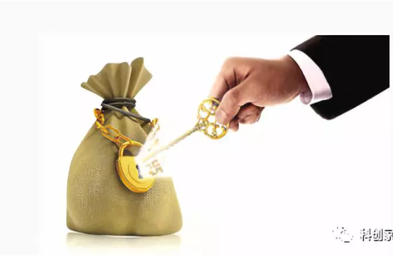 万亿引导基金堰塞湖：政府投不出，GP不想要