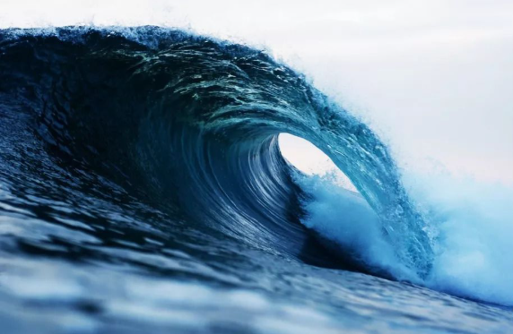 要么出色，要么出局