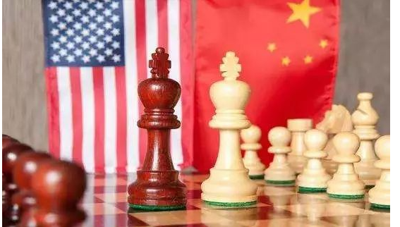 1762501823274214.png 5807bdf9a1c95907f1803fa95f5bd3fb.png