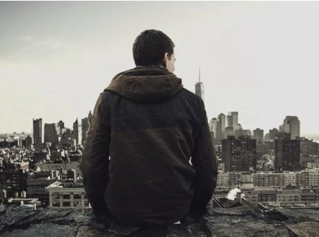 1762503700418337.png 9884145648510d9aaac5e74b838c3fd8.png