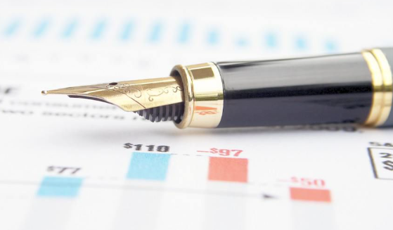 1762504024511282.png d83eec5add11cbf8cf4f77af75f53e61.png