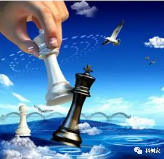 1762504993541721.png e8d00d9995e30961e899732ccb8f35d8.png