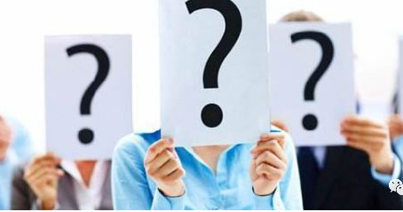 干货：15个常识发现企业财务异常