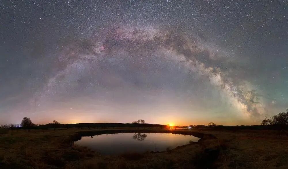 1762762898262739.jpg 微信图片_2025-11-10_161855_768.jpg