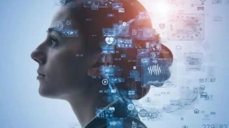 1762762919402416.jpg 2.jpg